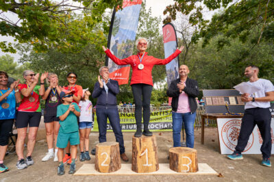 Agrandir l'image 51 sur 52, fenêtre modale