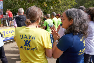 Agrandir l'image 52 sur 52, fenêtre modale