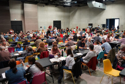 Agrandir l'image 5 sur 27, fenêtre modale