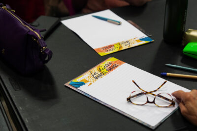 Agrandir l'image 12 sur 27, fenêtre modale