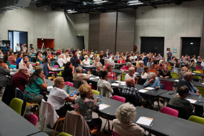 Agrandir l'image 13 sur 27, fenêtre modale