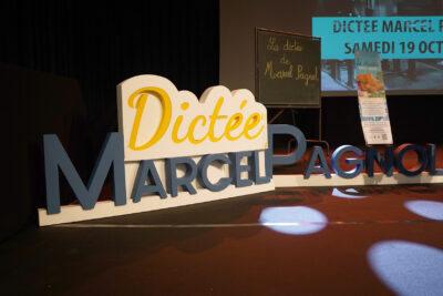 Agrandir l'image 14 sur 27, fenêtre modale