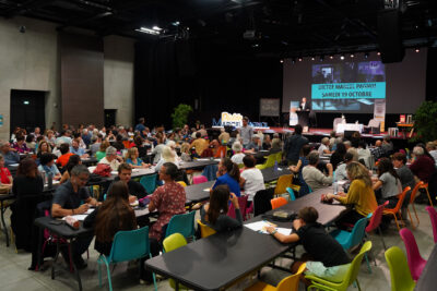 Agrandir l'image 15 sur 27, fenêtre modale