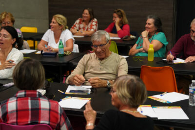 Agrandir l'image 16 sur 27, fenêtre modale