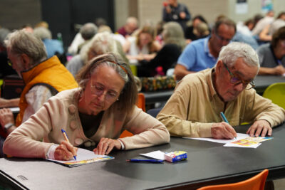 Agrandir l'image 17 sur 27, fenêtre modale