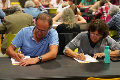 Agrandir l'image 18 sur 27, fenêtre modale