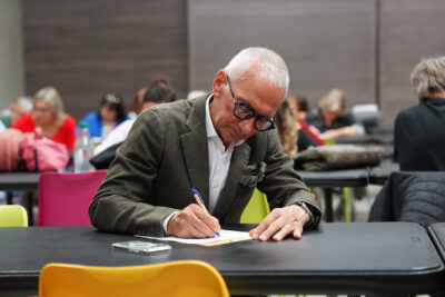 Agrandir l'image 19 sur 27, fenêtre modale