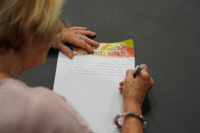 Agrandir l'image 27 sur 27, fenêtre modale