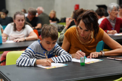 Agrandir l'image 26 sur 27, fenêtre modale