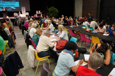 Agrandir l'image 25 sur 27, fenêtre modale