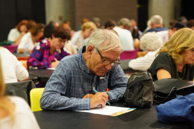 Agrandir l'image 24 sur 27, fenêtre modale