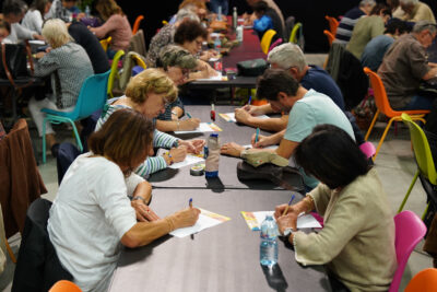 Agrandir l'image 23 sur 27, fenêtre modale