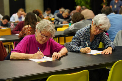 Agrandir l'image 22 sur 27, fenêtre modale