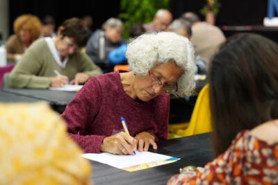 Agrandir l'image 21 sur 27, fenêtre modale