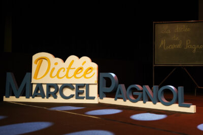 Agrandir l'image 20 sur 27, fenêtre modale