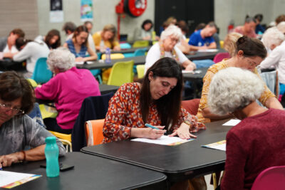 Agrandir l'image 1 sur 27, fenêtre modale