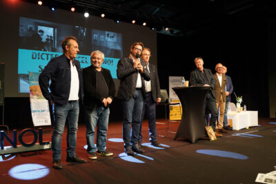 Agrandir l'image 4 sur 27, fenêtre modale