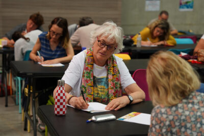 Agrandir l'image 10 sur 27, fenêtre modale