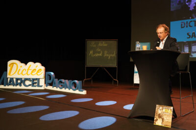 Agrandir l'image 9 sur 27, fenêtre modale