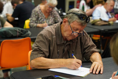 Agrandir l'image 8 sur 27, fenêtre modale