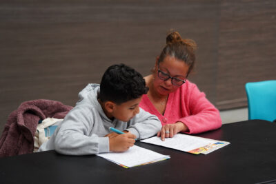 Agrandir l'image 7 sur 27, fenêtre modale