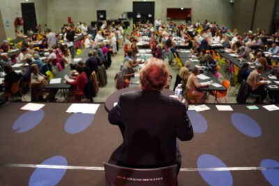 Agrandir l'image 6 sur 27, fenêtre modale