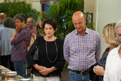 Agrandir l'image 4 sur 21, fenêtre modale