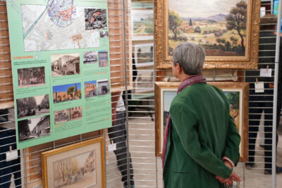 Agrandir l'image 5 sur 21, fenêtre modale