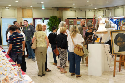 Agrandir l'image 21 sur 21, fenêtre modale