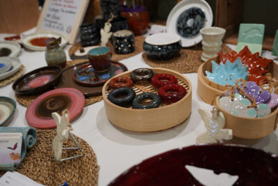 Agrandir l'image 17 sur 21, fenêtre modale