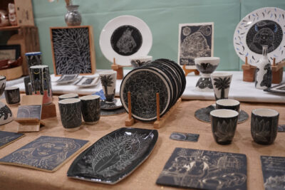 Agrandir l'image 15 sur 21, fenêtre modale