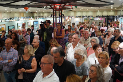 Agrandir l'image 9 sur 21, fenêtre modale