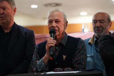 Agrandir l'image 8 sur 21, fenêtre modale