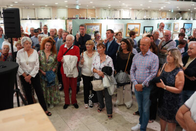 Agrandir l'image 7 sur 21, fenêtre modale