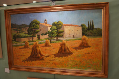 Agrandir l'image 18 sur 21, fenêtre modale