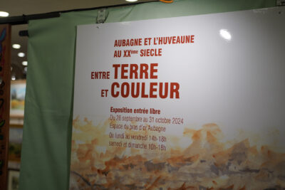 Agrandir l'image 14 sur 21, fenêtre modale