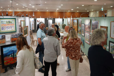 Agrandir l'image 13 sur 21, fenêtre modale