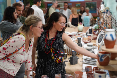 Agrandir l'image 12 sur 21, fenêtre modale