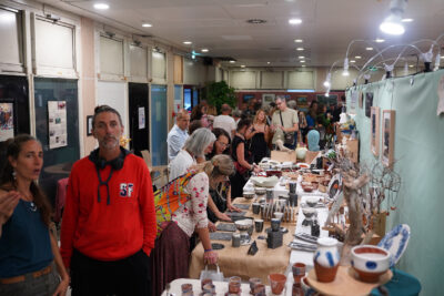 Agrandir l'image 11 sur 21, fenêtre modale