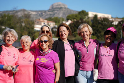 Agrandir l'image 5 sur 60, fenêtre modale