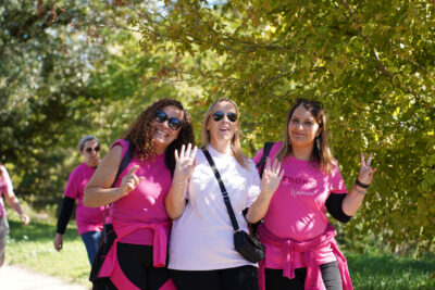 Agrandir l'image 39 sur 60, fenêtre modale