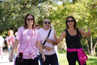 Agrandir l'image 40 sur 60, fenêtre modale