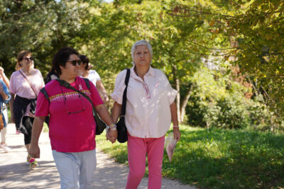 Agrandir l'image 41 sur 60, fenêtre modale