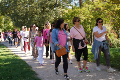 Agrandir l'image 42 sur 60, fenêtre modale