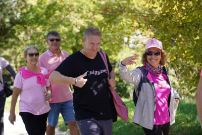 Agrandir l'image 43 sur 60, fenêtre modale