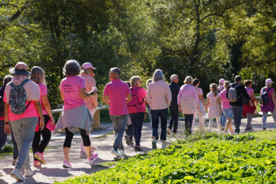 Agrandir l'image 44 sur 60, fenêtre modale