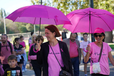 Agrandir l'image 54 sur 60, fenêtre modale