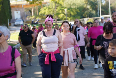 Agrandir l'image 45 sur 60, fenêtre modale