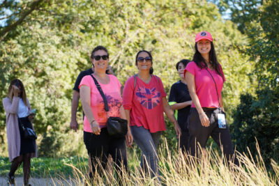 Agrandir l'image 46 sur 60, fenêtre modale