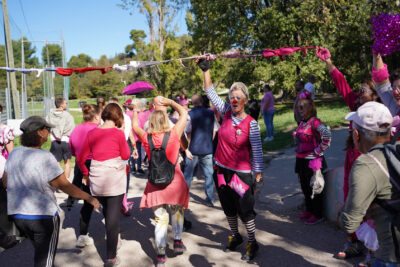 Agrandir l'image 47 sur 60, fenêtre modale